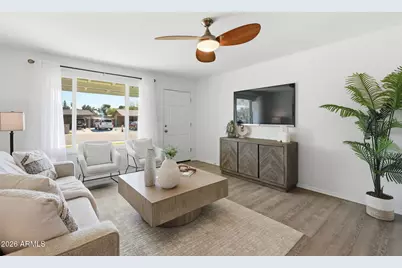 2644 S Butte Avenue, Tempe, AZ 85282 - Photo 7