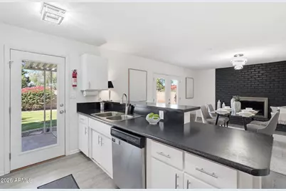 2644 S Butte Avenue, Tempe, AZ 85282 - Photo 19