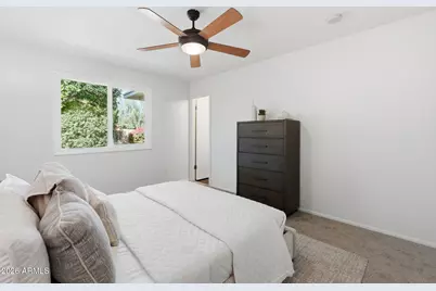 2644 S Butte Avenue, Tempe, AZ 85282 - Photo 25