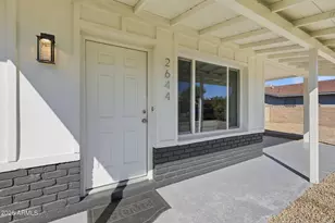 2644 S Butte Ave, Tempe, AZ 85282 - Photo 1