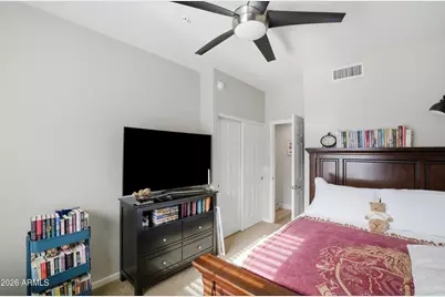 3935 E Rough Rider Road #1219, Phoenix, AZ 85050 - Photo 21