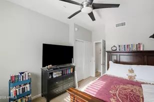 3935 E Rough Rider Rd, Phoenix, AZ 85050 - Photo 21