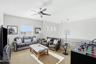 3935 E Rough Rider Rd, Phoenix, AZ 85050 - Photo 19