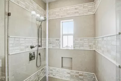 3935 E Rough Rider Road #1219, Phoenix, AZ 85050 - Photo 15