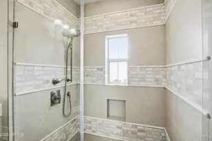 3935 E Rough Rider Rd, Phoenix, AZ 85050 - Photo 15