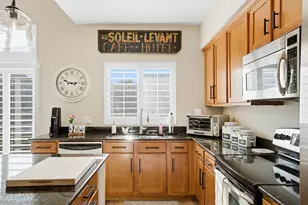 3935 E Rough Rider Rd, Phoenix, AZ 85050 - Photo 11