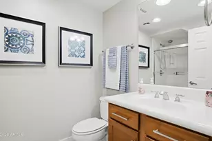 3935 E Rough Rider Rd, Phoenix, AZ 85050 - Photo 17