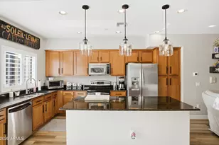 3935 E Rough Rider Rd, Phoenix, AZ 85050 - Photo 3