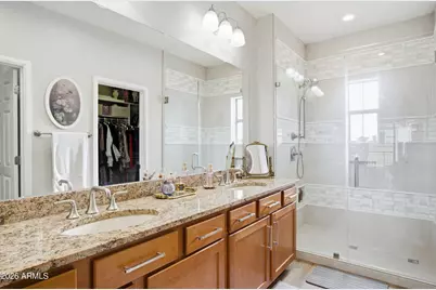 3935 E Rough Rider Road #1219, Phoenix, AZ 85050 - Photo 5