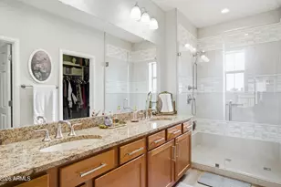 3935 E Rough Rider Rd, Phoenix, AZ 85050 - Photo 5