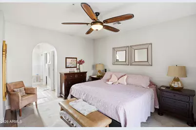 3935 E Rough Rider Road #1219, Phoenix, AZ 85050 - Photo 13