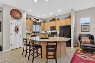 20806 S 184th Pl, Queen Creek, AZ 85142 - Photo 3