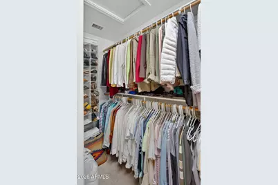 20806 S 184th Place, Queen Creek, AZ 85142 - Photo 29