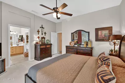 20806 S 184th Place, Queen Creek, AZ 85142 - Photo 23