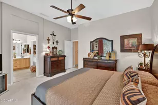 20806 S 184th Pl, Queen Creek, AZ 85142 - Photo 23