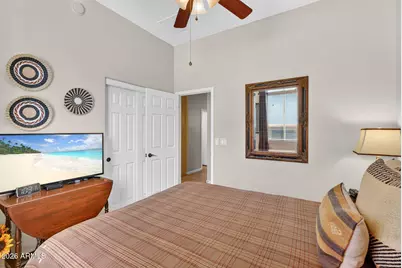 20806 S 184th Place, Queen Creek, AZ 85142 - Photo 31