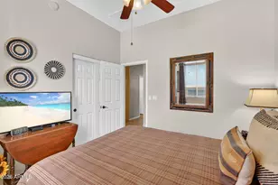 20806 S 184th Pl, Queen Creek, AZ 85142 - Photo 31