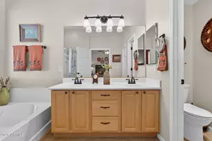 20806 S 184th Pl, Queen Creek, AZ 85142 - Photo 25