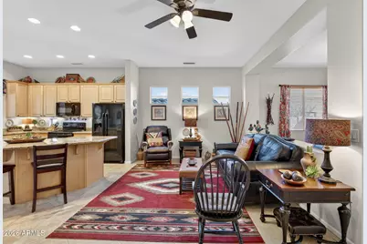 20806 S 184th Place, Queen Creek, AZ 85142 - Photo 9