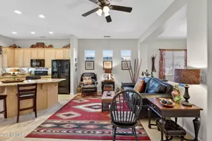 20806 S 184th Pl, Queen Creek, AZ 85142 - Photo 9