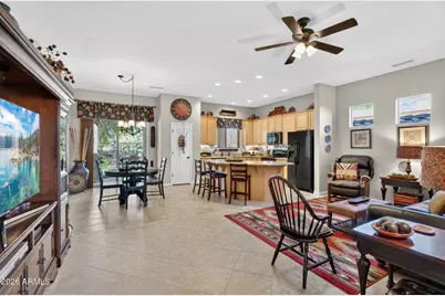 20806 S 184th Place, Queen Creek, AZ 85142 - Photo 11