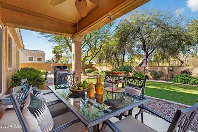 20806 S 184th Place, Queen Creek, AZ 85142 - Photo 35