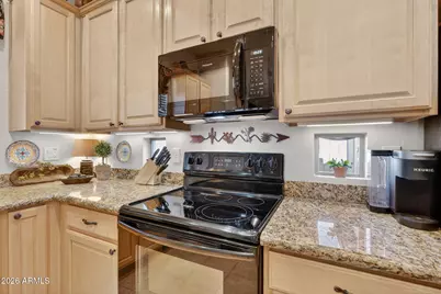 20806 S 184th Place, Queen Creek, AZ 85142 - Photo 5