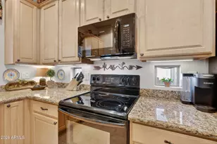 20806 S 184th Pl, Queen Creek, AZ 85142 - Photo 5