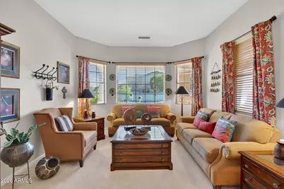 20806 S 184th Place, Queen Creek, AZ 85142 - Photo 15