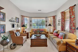 20806 S 184th Pl, Queen Creek, AZ 85142 - Photo 15