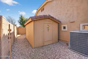20806 S 184th Pl, Queen Creek, AZ 85142 - Photo 41