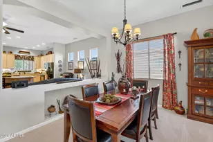 20806 S 184th Pl, Queen Creek, AZ 85142 - Photo 17