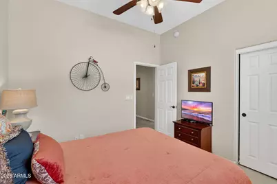 20806 S 184th Place, Queen Creek, AZ 85142 - Photo 33