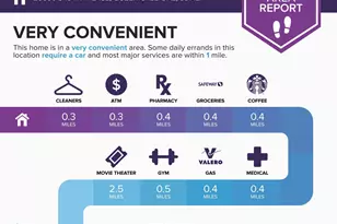 20806 S 184th Pl, Queen Creek, AZ 85142 - Photo 43