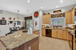 20806 S 184th Pl, Queen Creek, AZ 85142 - Photo 7