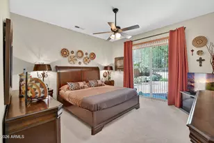 20806 S 184th Pl, Queen Creek, AZ 85142 - Photo 21