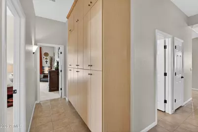 20806 S 184th Place, Queen Creek, AZ 85142 - Photo 19