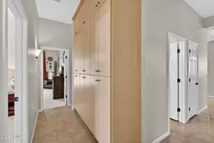 20806 S 184th Pl, Queen Creek, AZ 85142 - Photo 19