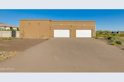 25803 N 8th Avenue, Phoenix, AZ 85085 - Photo 7