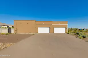 25803 N 8th Ave, Phoenix, AZ 85085 - Photo 7