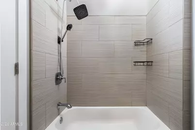 25803 N 8th Avenue, Phoenix, AZ 85085 - Photo 41