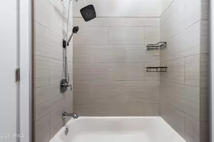 25803 N 8th Ave, Phoenix, AZ 85085 - Photo 41