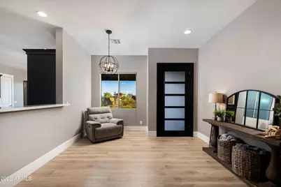 25803 N 8th Avenue, Phoenix, AZ 85085 - Photo 11