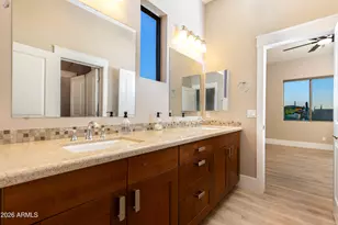 25803 N 8th Ave, Phoenix, AZ 85085 - Photo 39