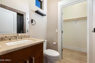 25803 N 8th Avenue, Phoenix, AZ 85085 - Photo 33