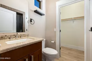 25803 N 8th Ave, Phoenix, AZ 85085 - Photo 33