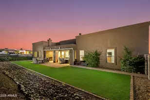 25803 N 8th Ave, Phoenix, AZ 85085 - Photo 47