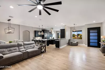 25803 N 8th Avenue, Phoenix, AZ 85085 - Photo 15