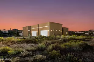 25803 N 8th Ave, Phoenix, AZ 85085 - Photo 3