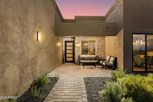 25803 N 8th Ave, Phoenix, AZ 85085 - Photo 5